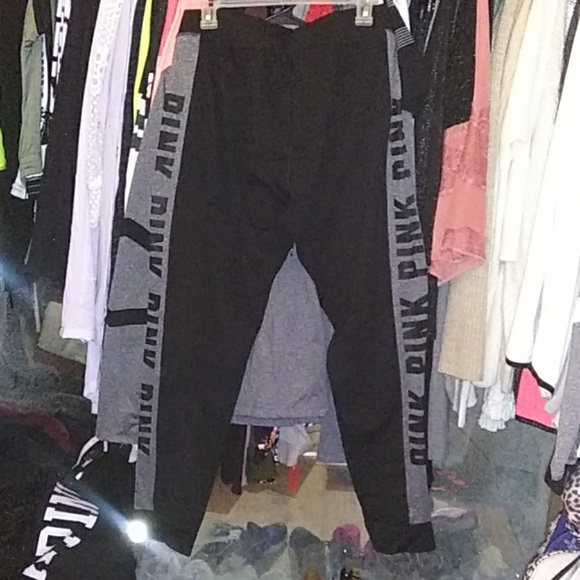 RARE VSP ULTIMATE OUTFIT LG - Picture 5 of 7